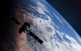 India’s First Orbital Data Centre: The Pixxel & Sarvam AI Partnership