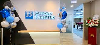 Bahwan CyberTek Launches CloudXcel: The Next Era of AI-Driven Cloud Engineering