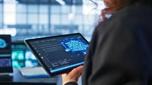 India’s Cybersecurity Crisis: AI Demand Widens the Skills Gap