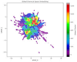 The AI Renaissance in Natural Product Drug Discovery