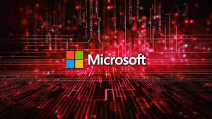False Alarm: Microsoft Defender vs. DigiCert Root Certificates
