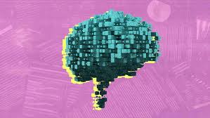 Politeness Paradox: Why Being “Nice” to AI Actually Matters