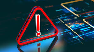 Linux Emergency: CISA Warns of 9-Year-Old “Copy Fail” Root Hack