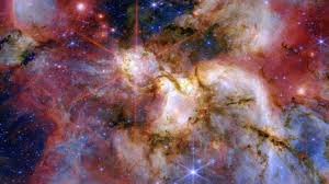 Why Were Early Galaxies So Active? A 2026 Cosmic Reveal