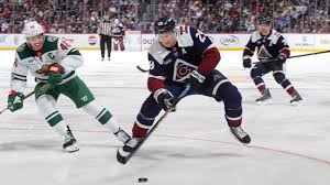 Star-Studded Lineup: TNT Sports Reveals Commentator Slate for Second Round of 2026 Stanley Cup Playoffs