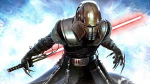 Unleash the Force Again: Why It’s Time for a Modern Star Wars: The Force Unleashed