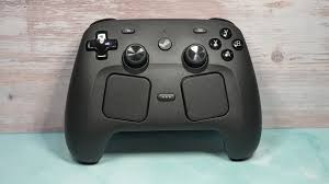 The Second Wave: New Steam Controller Sells Out in Minutes Amid Launch Day Chaos
