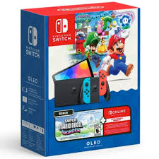 The Ultimate Mario Bundle: Why This Nintendo Switch Deal is 2026’s Best Alternative to a Switch 2