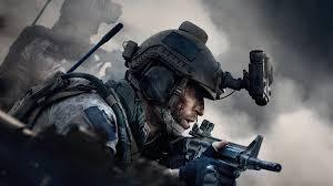 The End of an Era: Activision Confirms Call of Duty is Dropping PS4 and Xbox One Support