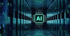 The Efficiency Gap: Why Humans Remain More Cost-Effective Than High-End AI Compute