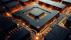 Bullish Outlook: Why Trefis Predicts Qualcomm Stock Could Surge to $340
