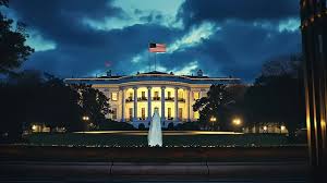 The New Gatekeepers: White House Considers Mandatory Vetting for AI Models Before Release