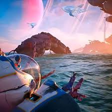 The “Leviathan” Effect: Why Subnautica 2 is Shaking Up the Indie Calendar