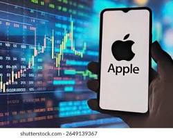 Apple Beats Expectations: iPhone Resurgence and Services Growth Drive Earnings Win