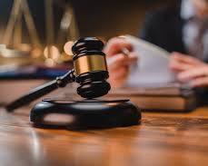 Market Concentration Concerns: State Attorneys General Move to Block Major Media Merger