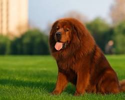 Raising a Thriving Puppy: Expert Advice from National Geographic