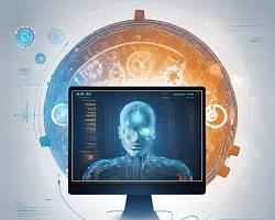The Fear Factor: Why AI Companies Want You to Be Afraid of Them