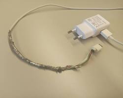 Stop the Torture: How Your Bad Habits Are Killing Your Charging Cables