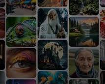 ChatGPT Images 2.0: Why India Is Leading the Global Creative Wave