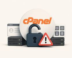 Security Alert: Critical cPanel Bug Under Active Attack