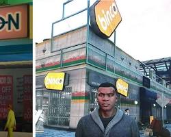 Purity in Parody: Why You Won’t See a Lamborghini in GTA 6