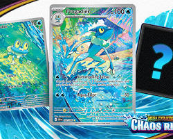 Jail Time, I Choose You: The Best Buy Pokémon Heist That Wasn’t