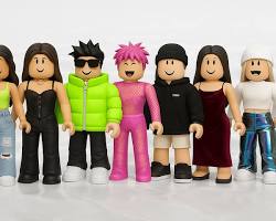 Roblox Reality: Why the “Photorealistic” Glow-Up Is Sparking a Fan Revolt