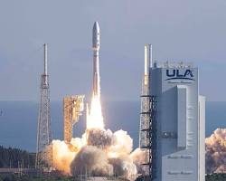 Amazon Leo Hits Milestone: Over 300 Satellites in Orbit After Dual Launch Week