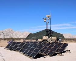 Shadow Shields: Space Force Taps Firms for Stealth-Focused Satellite Payloads