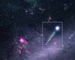 The Galactic Outcast: DESI-HVS1 and the Secret of the Milky Way’s Core