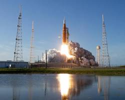 Resilience in the Spin: How Fruit Flies “Bouncing Back” from Hypergravity Could Aid Astronauts