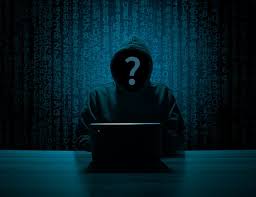 Stealth & Scale: Microsoft Unmasks Massive “Adversary-in-the-Middle” Phishing Campaign
