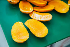 The Great Mango Mission: How One San Francisco Party is Defeating the U.S. ‘Desi’ Fruit Drought