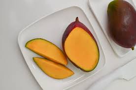 The Great Mango Mission: How One San Francisco Party is Defeating the U.S. 'Desi' Fruit Drought