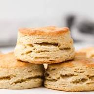 How to Master Mile-High Homemade Buttermilk Biscuits