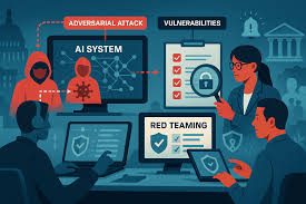 The Nightmare Blueprint: Why Your AI Governance Needs a “Worst-Case” Reset